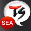 TS SEA Translator TS SEA Translator