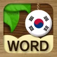 Korean Word Master Korean Word Master