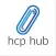 HCP Hub