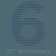TSSP 10th Annual Offsite