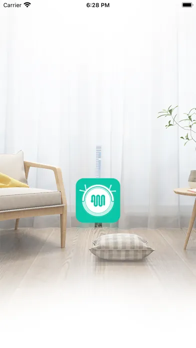 Capturas de pantalla de RoBo Home