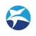 TST Logistics