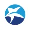 TST Logistics