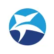 TST Logistics TST Logistics