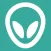 Alien Wars: AR Invasion