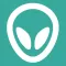 Alien Wars: AR Invasion