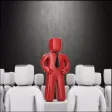 Leadership Factor
