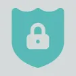 Firewall: Break The Code