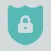 Firewall: Break The Code