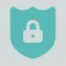 Firewall: Break The Code