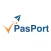 PASPort