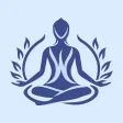 Calm Stories - Relax & Sleep