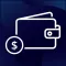 Expense Manager - Budget App