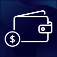 Expense Manager - Budget App Expense Manager - Budget App