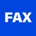 Fax App - Send FAX from Phone