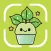 Plant Identifier: Detect Leaf