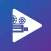 VIDO - Video Editor & Creator