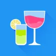 Bar Tab — Drink Price Finder Bar Tab — Drink Price Finder