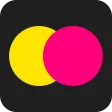 Color Buttons