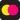 Color Buttons
