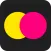 Color Buttons