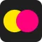 Color Buttons