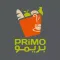 Primo - بريمو