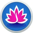 TSTR Bluetooth