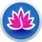 TSTR Bluetooth