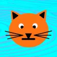cat call