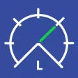Moral Compass Lite