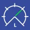 Moral Compass Lite