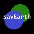 savEarth