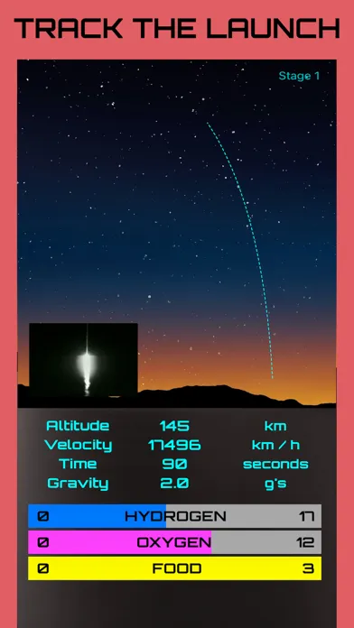 صور To Mars