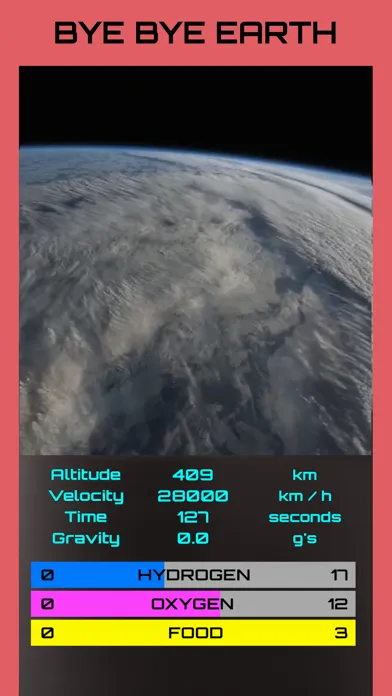 صور To Mars