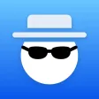 Unagent User Agent Switcher