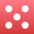 DiceyDice Dice Sandbox