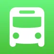 Buses 2 for Singapore Transit