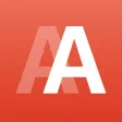 Kiyoshi - Block Web Fonts