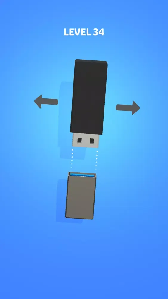 Tangkapan skrin cap the pen