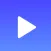 BiBiPlayer