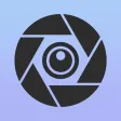 Mexif - Image Metadata Viewer