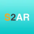 S2AR