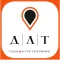 DLT Store Navigation