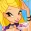 Winx Club: Winx Fairy School