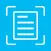 Doc Scanner - Image to Text
