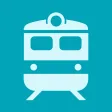火車時刻表：台鐵時刻表