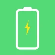 Battery Care-battery life tips