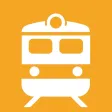 高鐵時刻表 - 高鐵列車時刻查詢