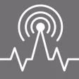 Network Analyzer Tool -Ping IP, LAN Scan